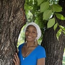 Intuitive soul speaking