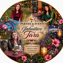 Intuitive Tara