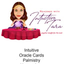 Intuitive Tara