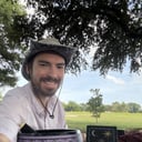 Intuitive Tarot &amp; Shamanic Experiences