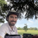 Intuitive Readings + Sound and Somatic energy
