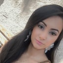 Intuitive Visions Readings by Victoria