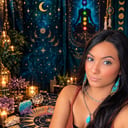 Intuitive Visions Readings by Victoria