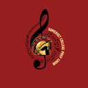 Invictus Choir