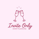 Invite Only Social