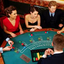 Iowa Casino &amp; Poker Rentals