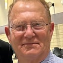 Iowa City Minister
