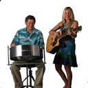 Irene Goodnight Band