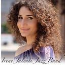 Irene Jalenti