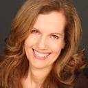 Irene Keene
