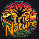 Irie Nature