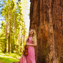 Irina Music