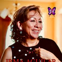 Irma Aguilar