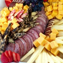 Iron Chef Teambuilding Events