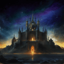 Iron Kingdom