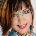 Isa Inca