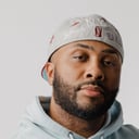 Isaac Avant
