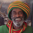 Isaac Haile Selassie