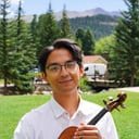 Isaac Visoutsy