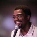 Isaiah Steele