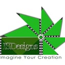 ISDesigns Studio