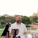 Island Boogie Steel Drum Band