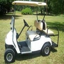 Island Carts