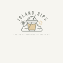 Island Creations by Mai