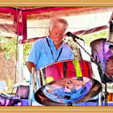 Island Guy Music