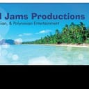 Island Jams Productions