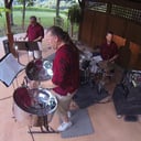 Island Music Trio