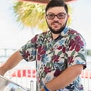 Island Soul Productions