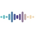 iSound Entertainment