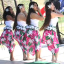 Island Style Productions