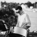 Island Time Steel Band