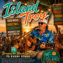 Island Troy