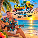 Island Troy