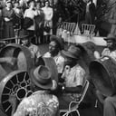 Islandboys Steelpan Calypso Band