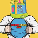 Bounce House Man - Water Slide Rentals Of Lakewood Ranch
