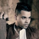 Ismael Seda