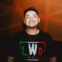 Israel Avila "El Cínico"