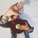 Israel Gomez