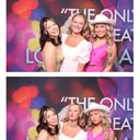 It Takes 2 Photo Booths
