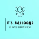 It's Balloons