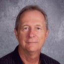 Bob Fraser - Speaker &amp; Author "Discover Your Purpose"