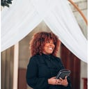 It’s Official! 314 Weddings &amp; Ceremonies