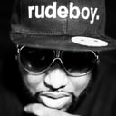 itsdaJB aka BIG JAY