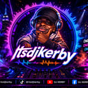 Itsdjkerby