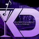 itsgottabekds entertainment solutions