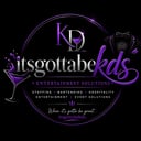 itsgottabekds entertainment solutions